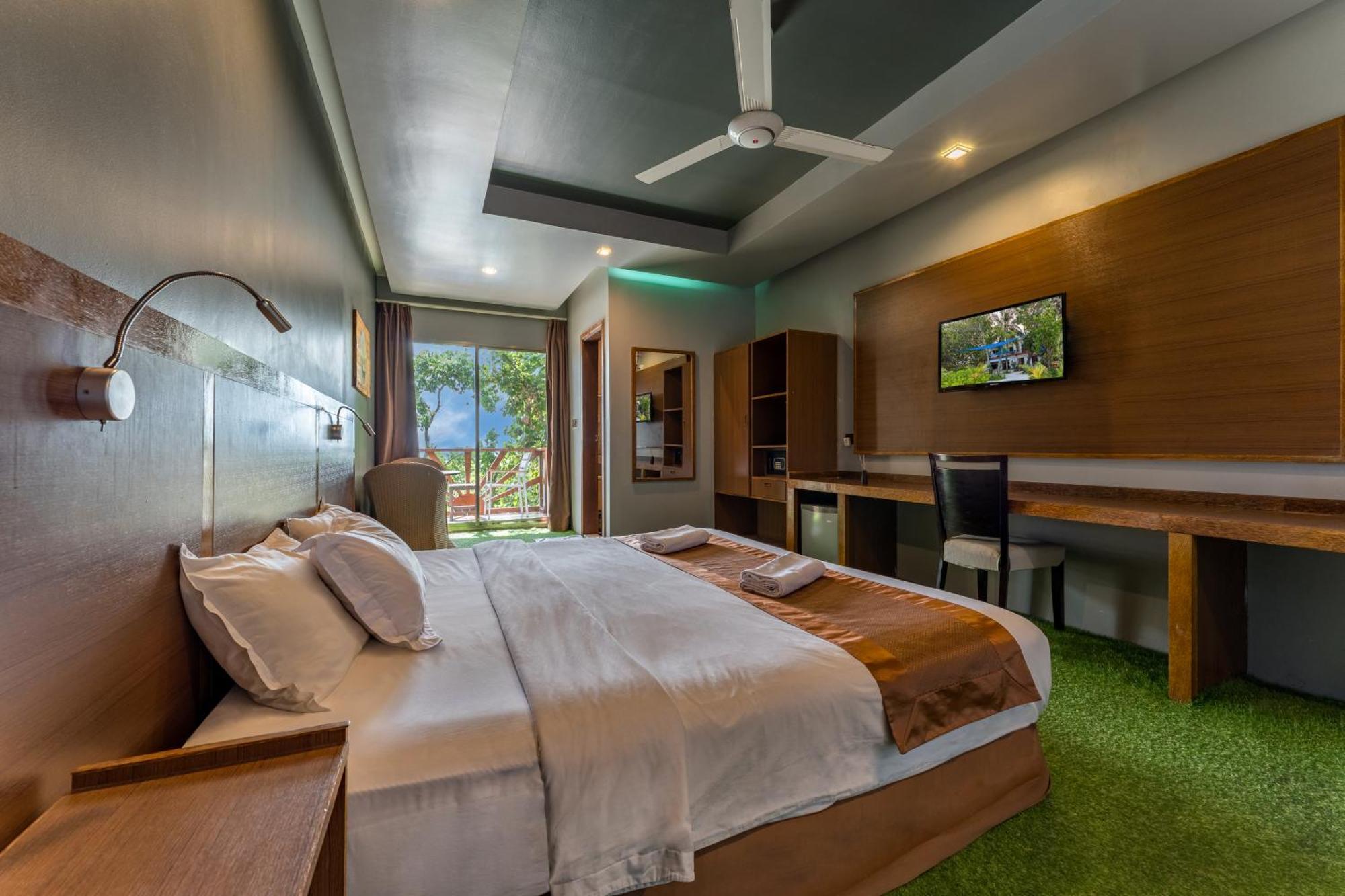 Maamadi Boutique Hotel остров Маафуши Екстериор снимка