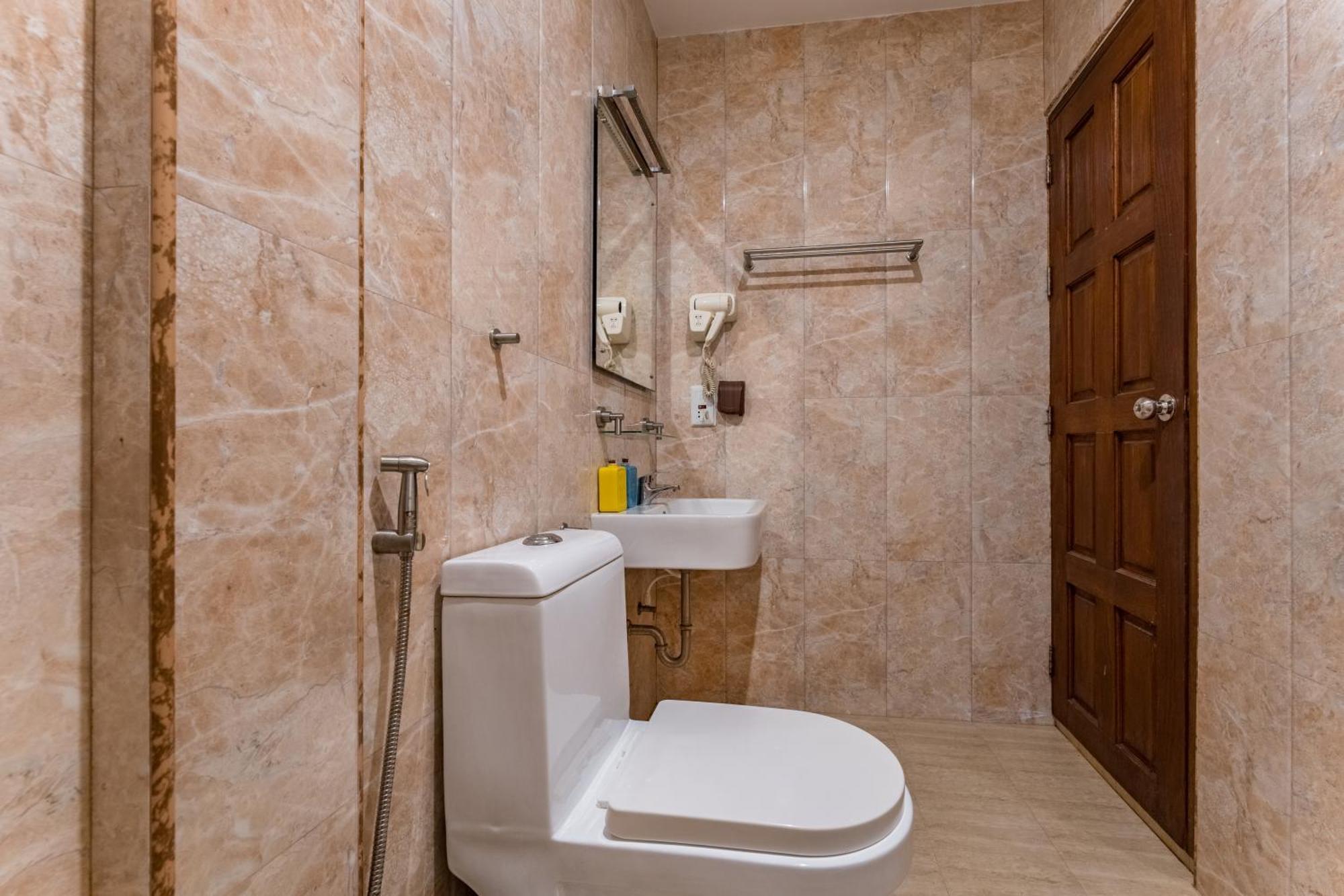 Maamadi Boutique Hotel остров Маафуши Екстериор снимка