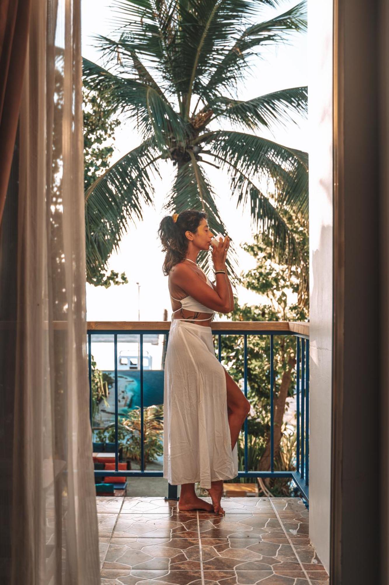 Maamadi Boutique Hotel остров Маафуши Екстериор снимка
